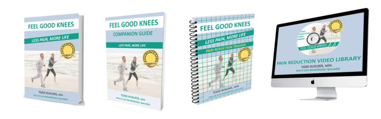 Feel-Good-Knee-Program-768x241.png