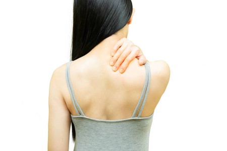 reduce-back-pain.jpg