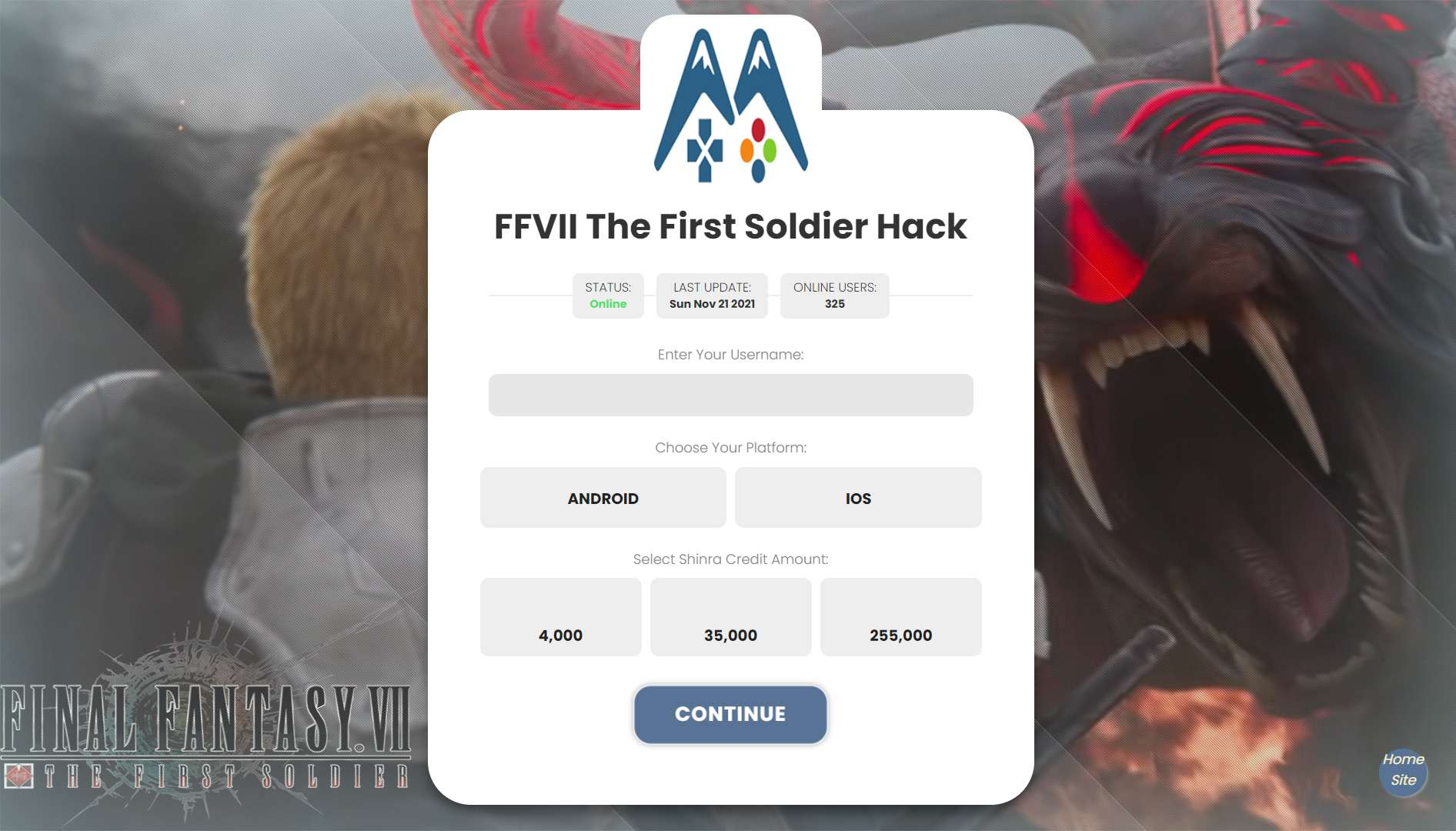 ffvii-the-first-soldier-hack.jpg