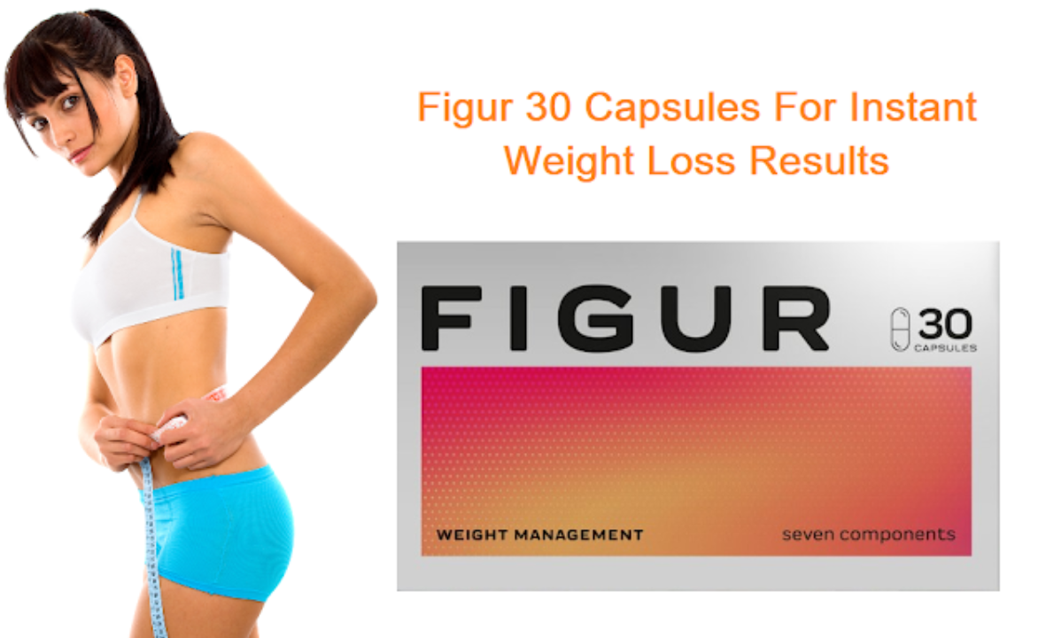 Figur Weight Loss  capsule.png