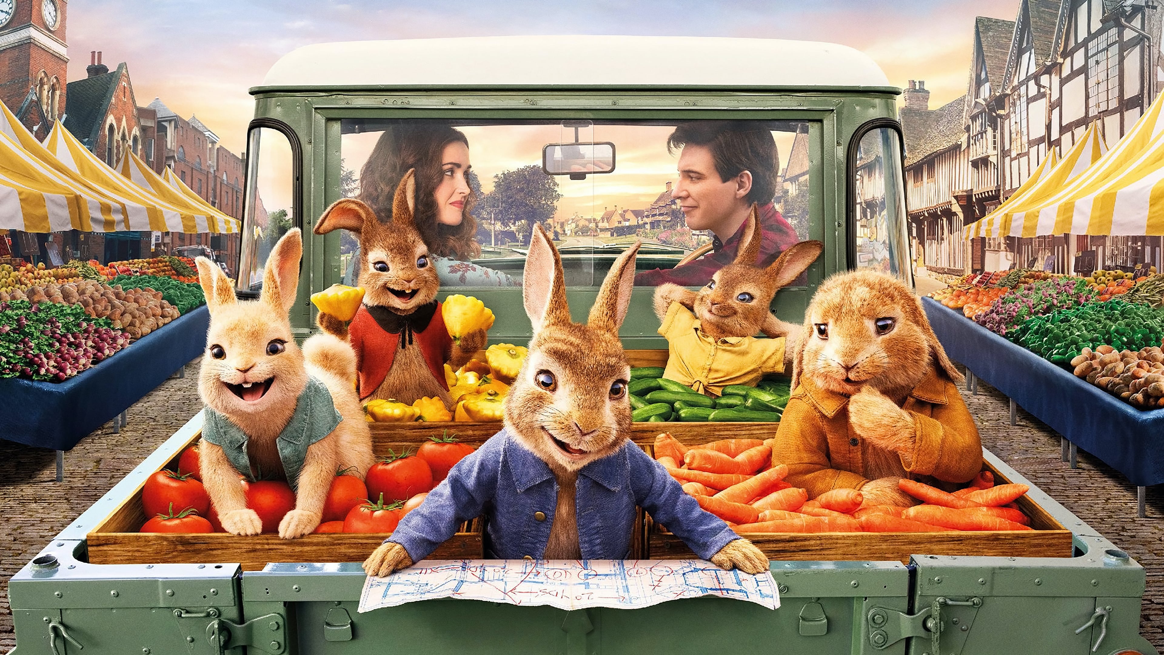 Peter Rabbit 2 - Un birbante in fuga.jpg