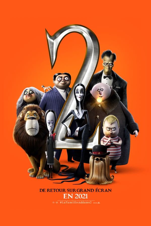 La Famille Addams 2 Une Virée d'Enfer.jpg