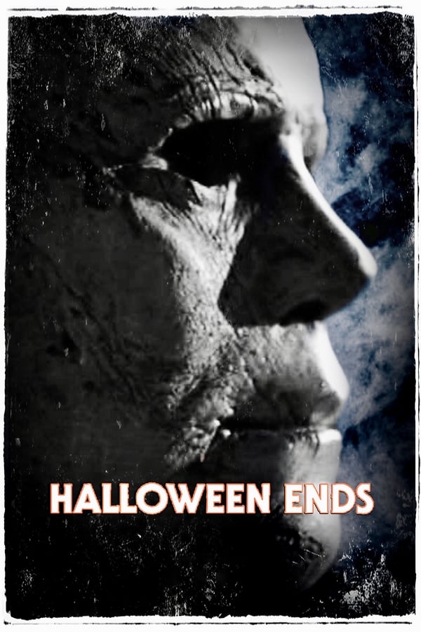 Halloween Ends (2022).jpg