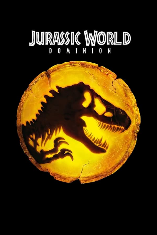 Jurassic World  Le Monde d'après (2022).jpg