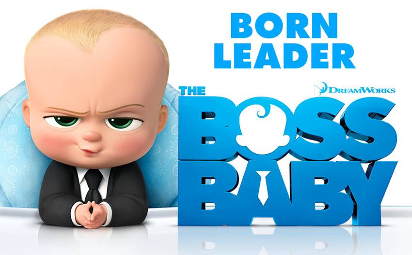The-Boss-Baby.jpg