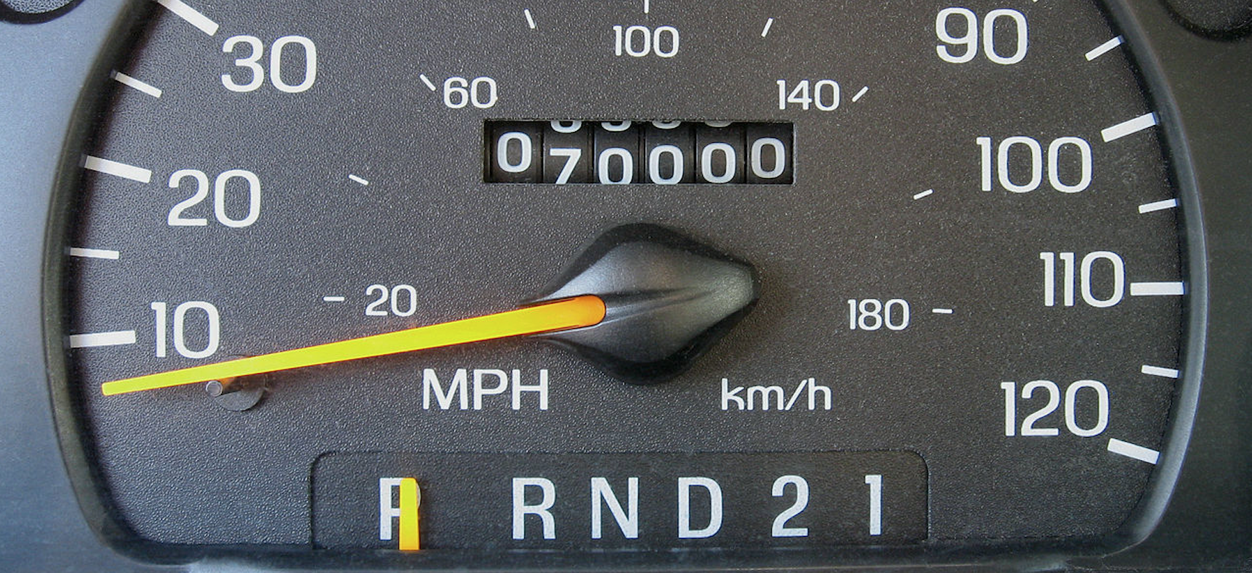 odometer-cropped.png