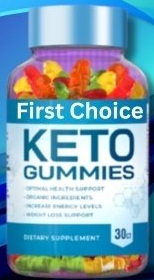 First Choice Keto Gummies.png