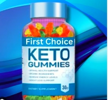 First Choice Keto Gummies5.jpg