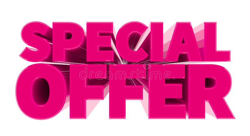 special-offer-pink-word-white-background-illustration-d-rendering-special-offer-pink-word-white-background-illustration-d-159796856.jpg