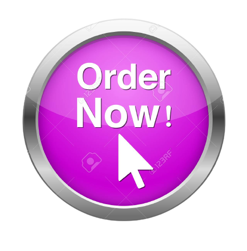 39776616-order-now-button-removebg-preview.png