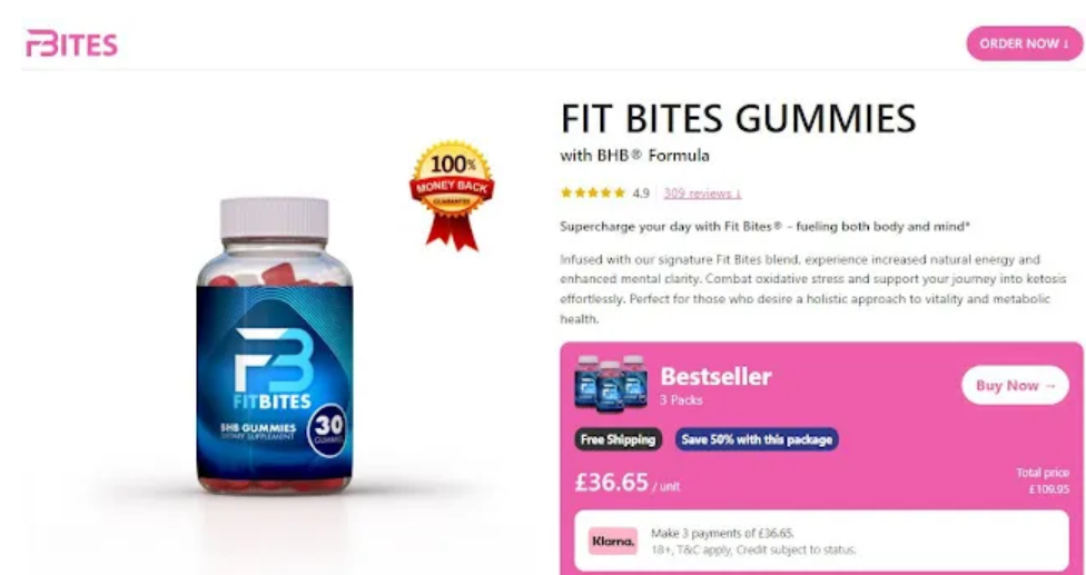 Fit Bites BHB Gummies Amazon.png