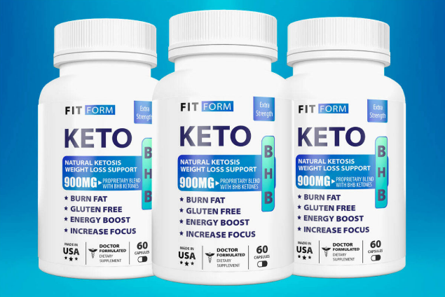 Fit Form Keto Buy.png