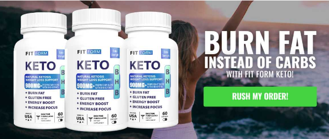 Fit Form Keto Scam.png