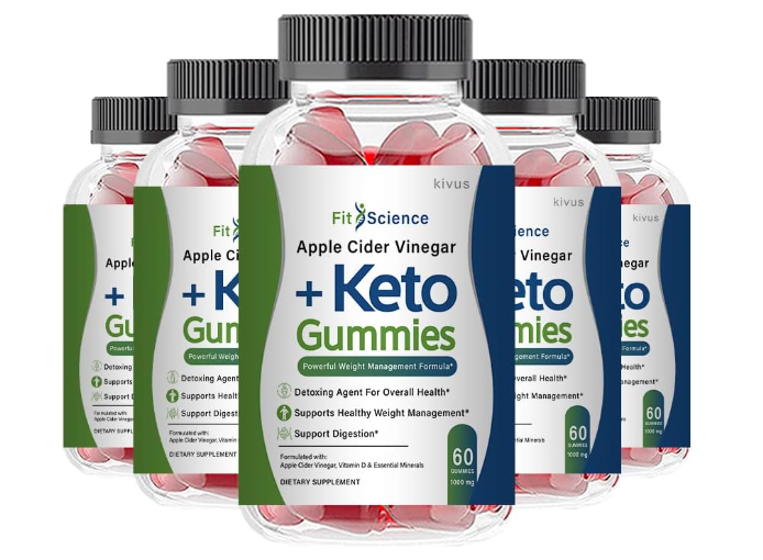 Fit Science Keto Gummies Scam.png