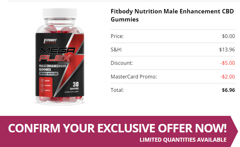 FitBody Nutrition Mega Plex Male Enhancement Price.jpg
