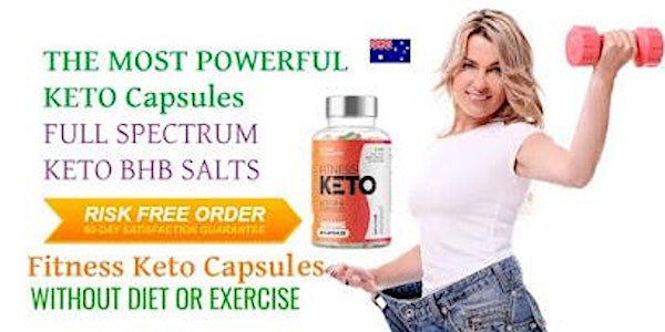 Fitness Keto Capsules Australia3.jpg