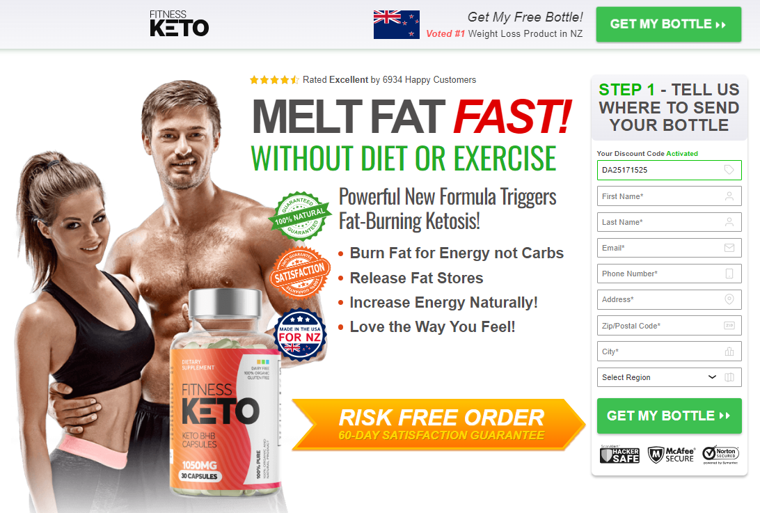 Fitness Keto Capsules New Zealand.png