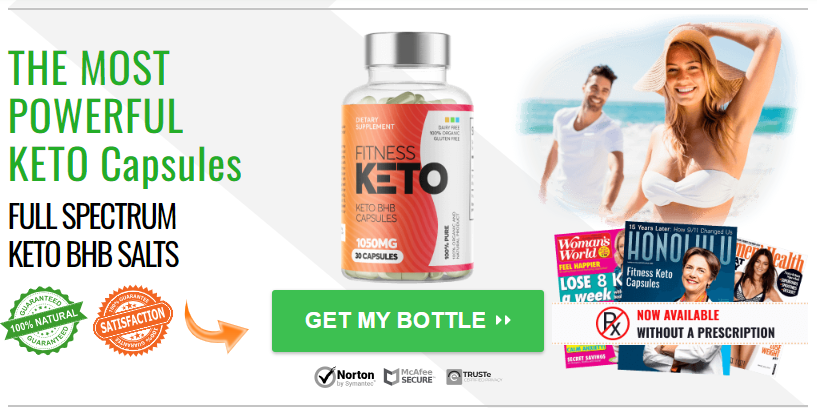 Fitness Keto Capsules New Zealand Reviews.png