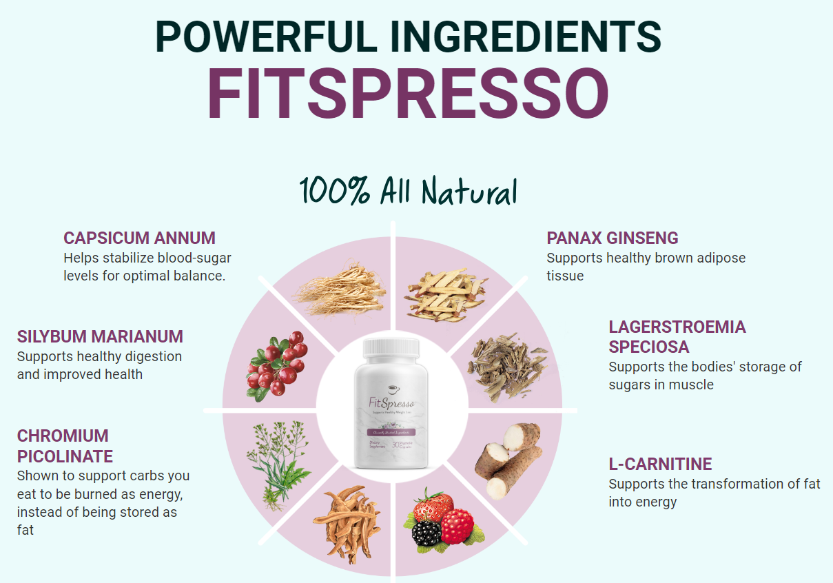 FitSpresso-Ingredients (3).png