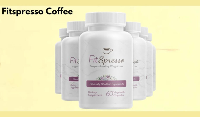 fitspresso-coffee (2).jpg