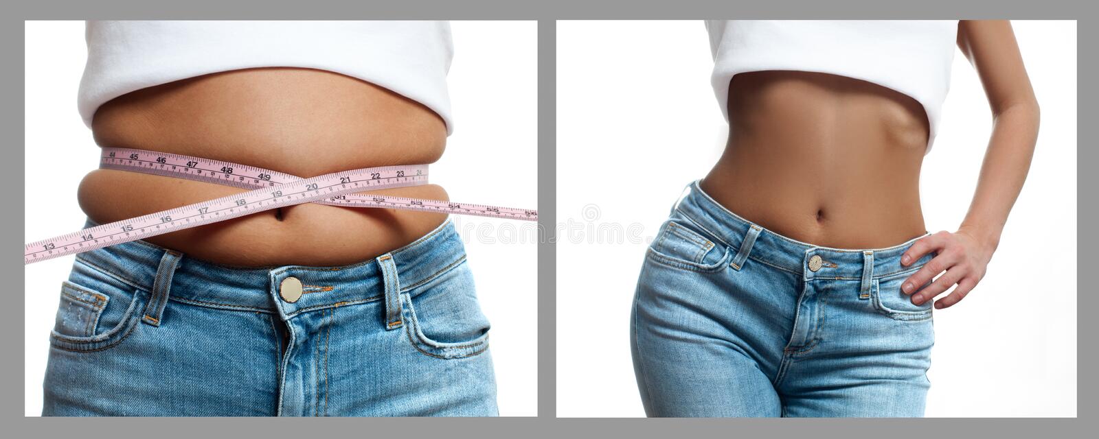 woman-s-body-weight-loss-diet-concept-female-body-weight-loss-diet-concept-woman-measuring-107095917.jpg