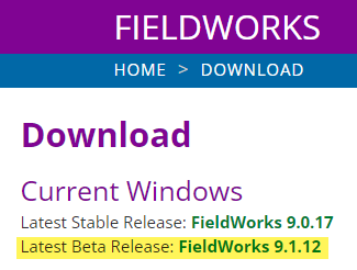fw-download-beta.png
