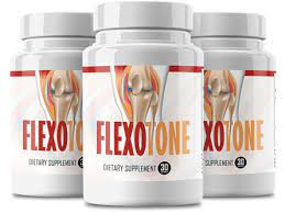 Flexotone pills.jpg