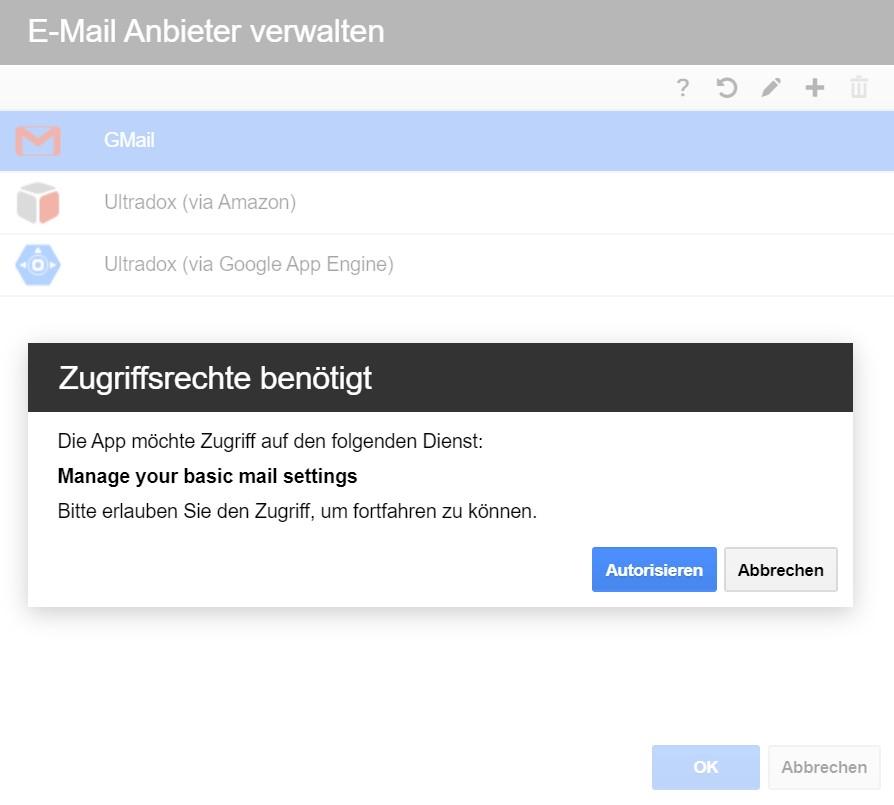 Email-Issue_GoogleNotice_.LoginDeactivated1.jpg