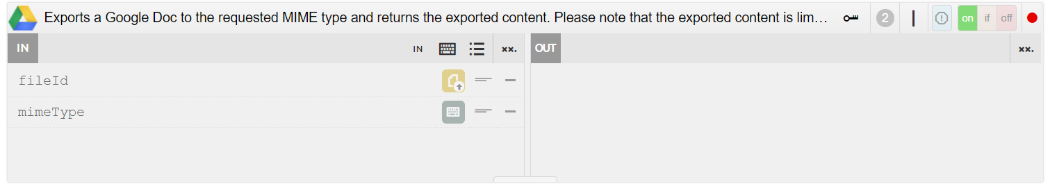 Google Drive File Export.png