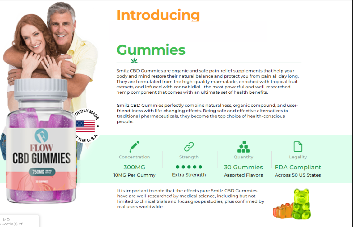 flow CBD Gummies Buy.png