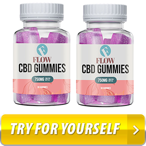 Flow CBD Gummies.png