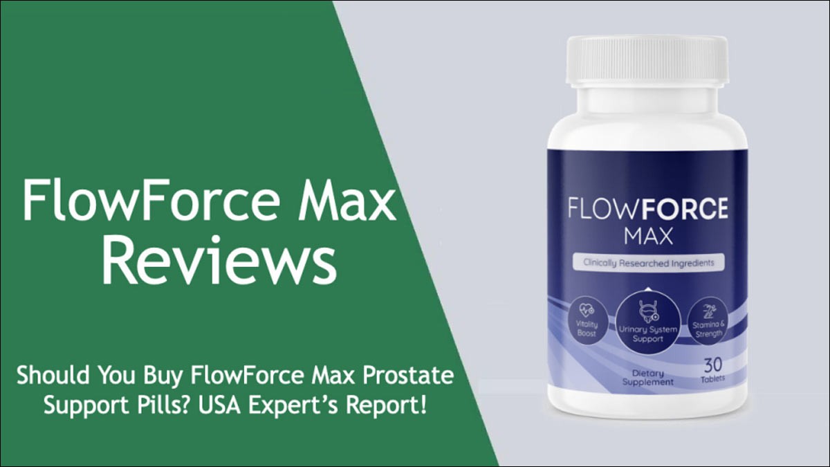 FlowForce Max.jpg