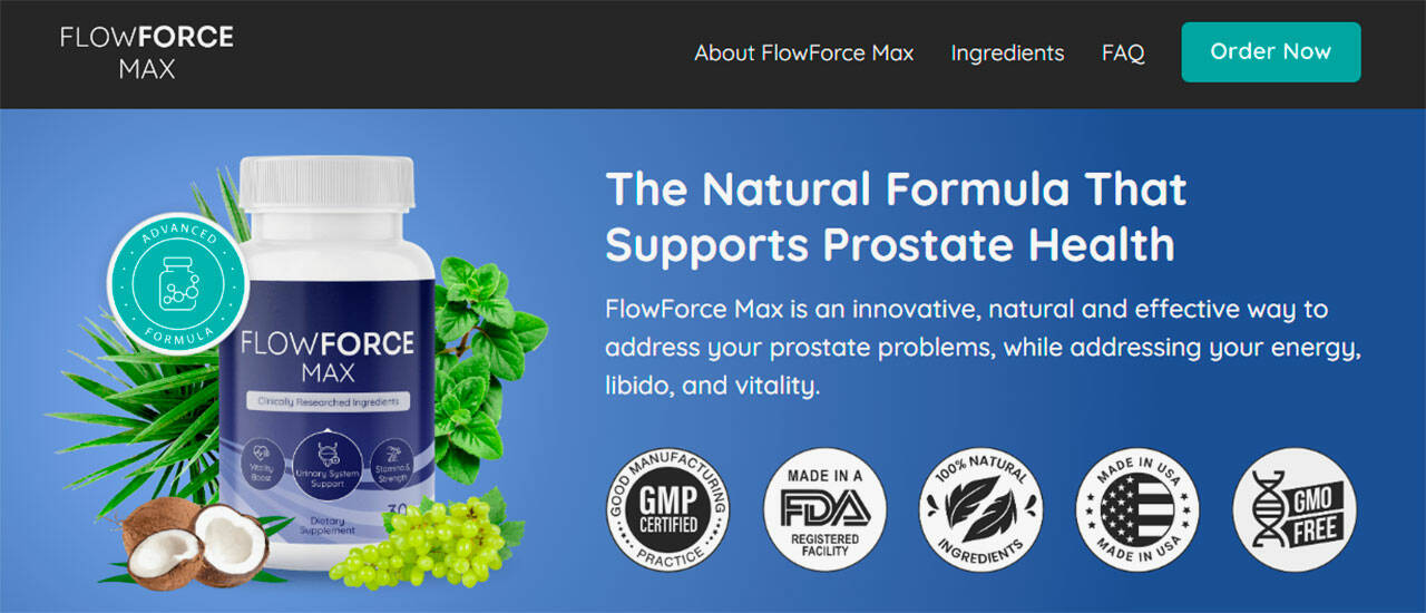 FlowForce Max1.jpg