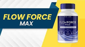Flow Force Max Male Enhancement.jpg