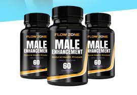 Flow Zone Male Enhancement pills.jpg