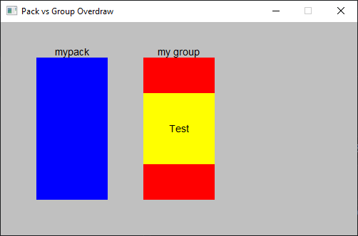 group_vs_pacK_fill.PNG