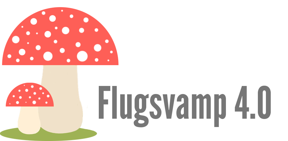 logo_Flugsvamp.png