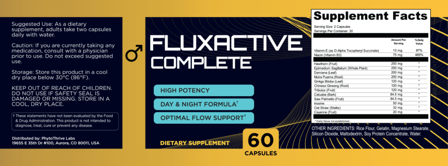 Fluxactive-Complete-Information-1536x571.png