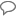 Reply Icon