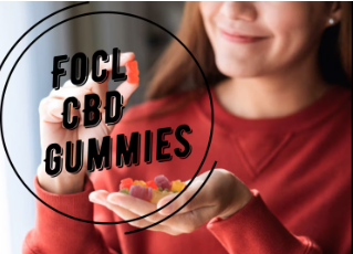 Focl CBD Gummies scam.png