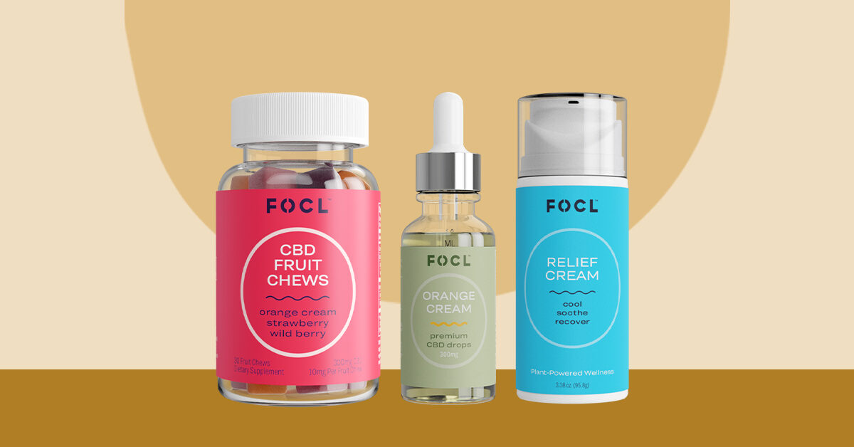 UPDATE_1673030-FOCL-Review-Everything-to-Know-About-the-Wellness-CBD-Brand-1200x628-Facebook-1200x628.jpg