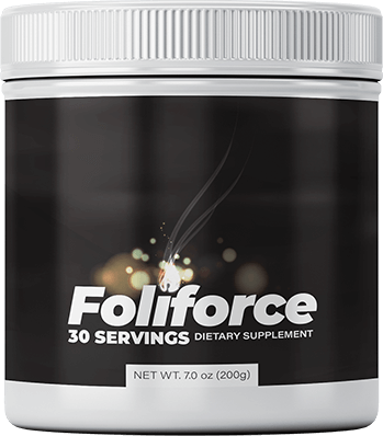 Foliforce (3).png