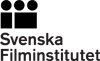Svenska Filminstitutet / Swedish Film Institute