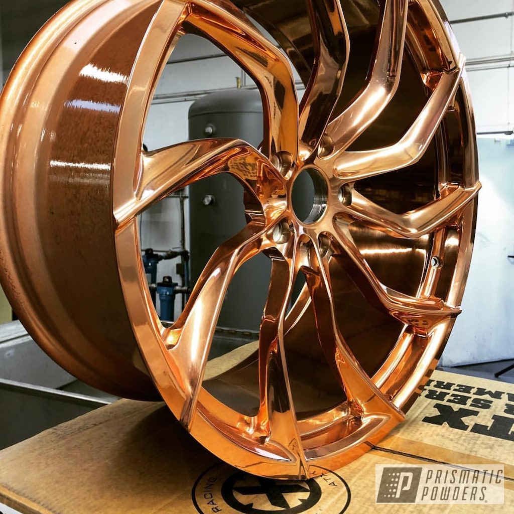 custom-wheels-in-trans-copper-ii-powder-coat.jpg