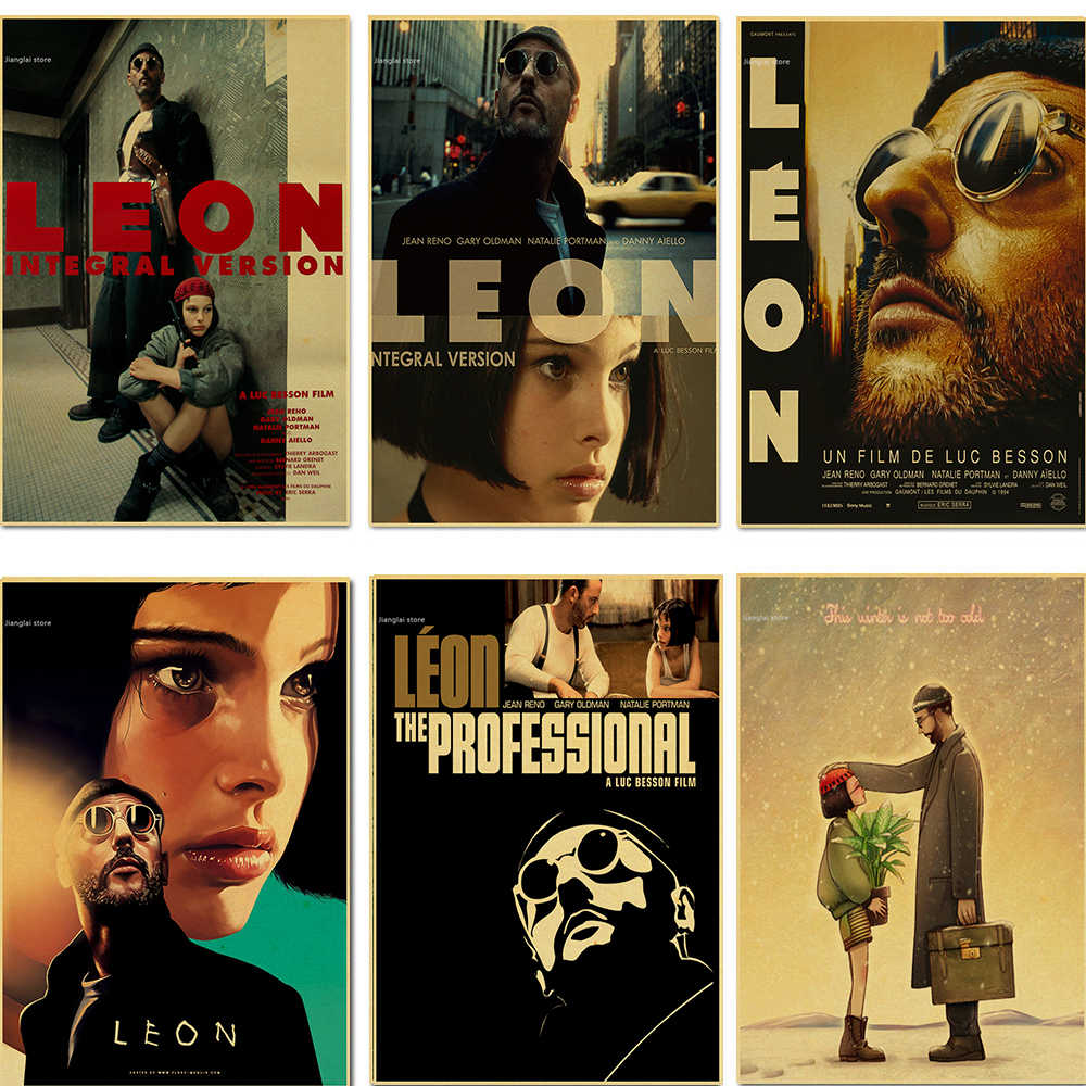 Leon-the-professional-poster-classic-old-movie-vintage-poster-retro-nostalgia-kraft-paper-wall-stickers-Home.jpg_q50.jpg