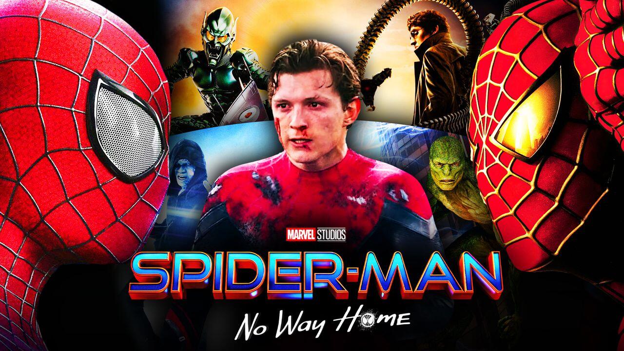 spider-man-no-way-home-trailer-2-date-time_Iz6mb5J.jpg