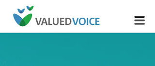 valued voice image.jpg