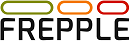 frepple-logo-noTag-signature