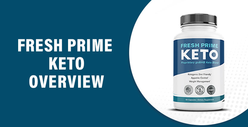 Fresh-prime-keto-review.jpg