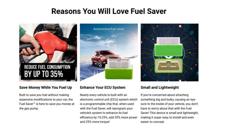 Fuel Save Pro Reviews.jpg
